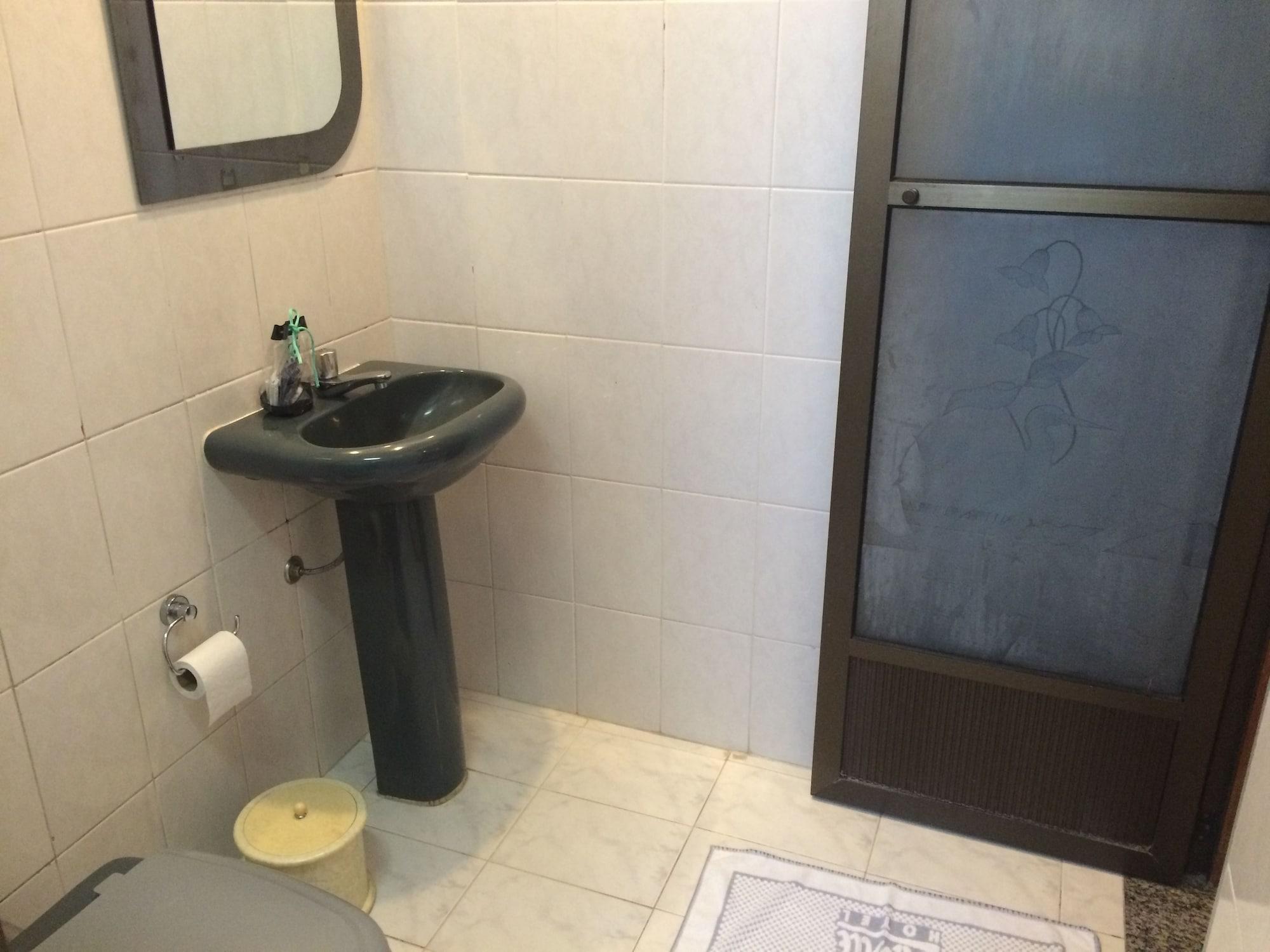 Saville Hotel São Paulo Zewnętrze zdjęcie