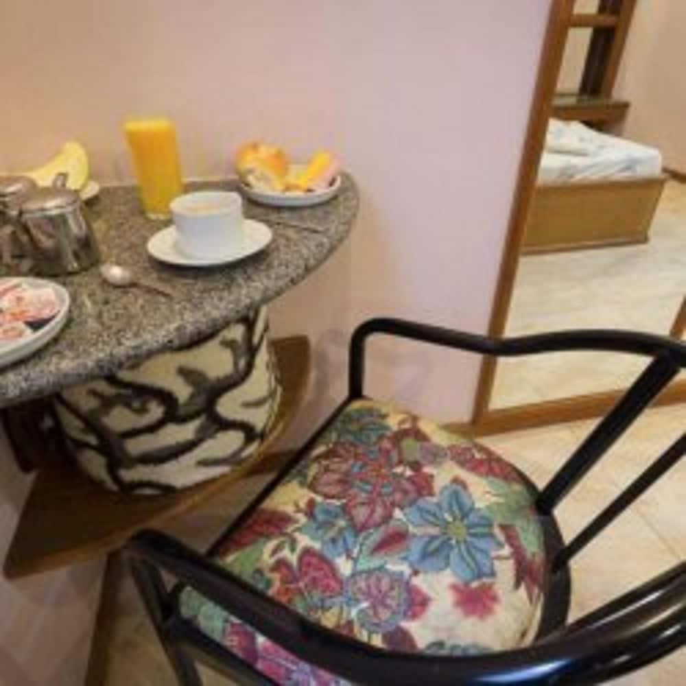 Saville Hotel São Paulo Zewnętrze zdjęcie