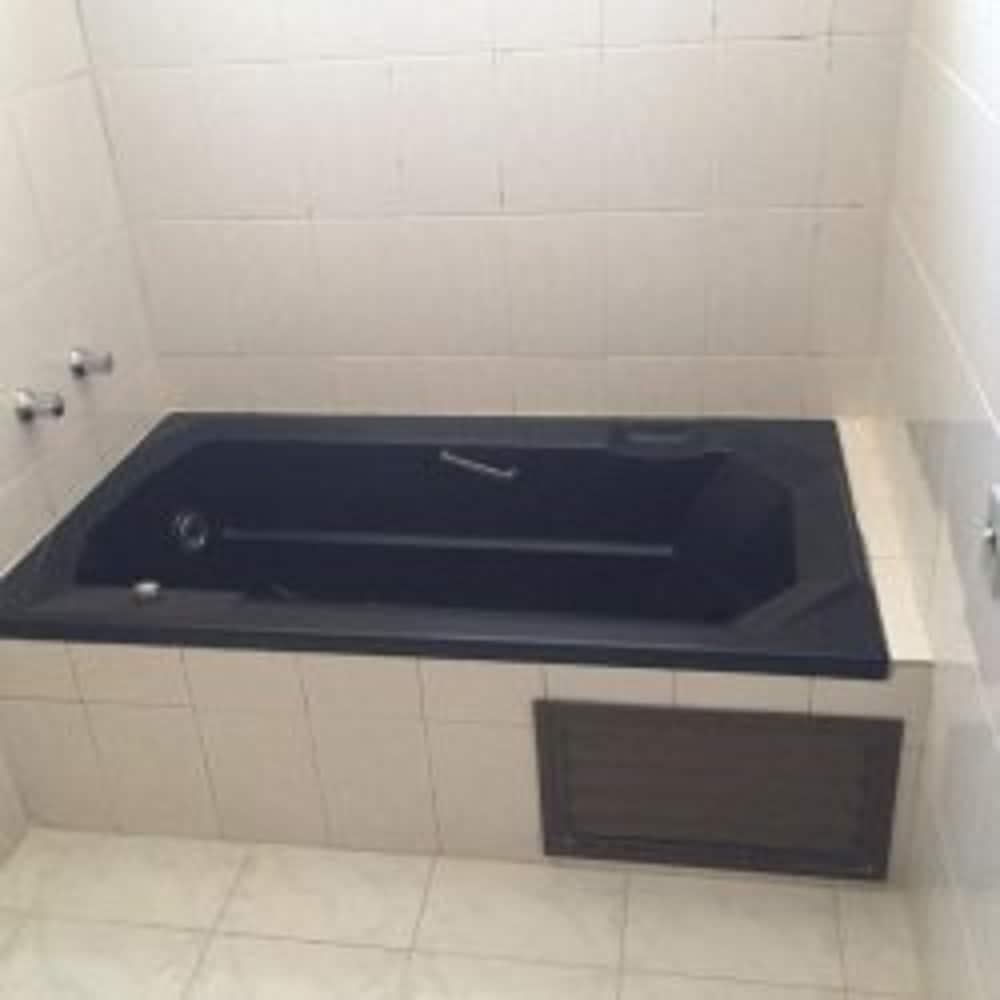 Saville Hotel São Paulo Zewnętrze zdjęcie